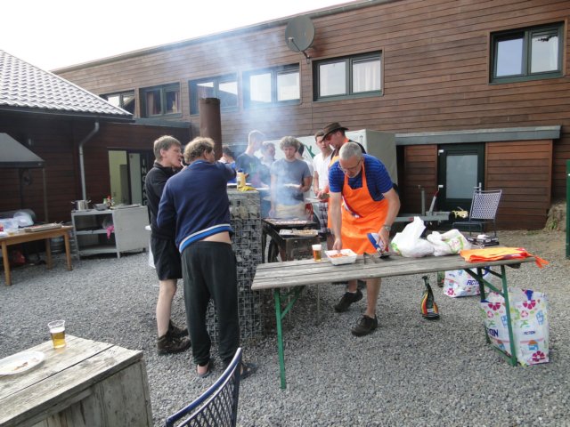 2014HWK 172.jpg